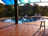Minas Gerais, MG, Belo Horizonte, Aluguel temporada,  Alugue temporada, apartamentos para alugar, Casa para alugar,  alugar casas,  aluguel de temporada,  aluguel por temporada, alugar apartamento,  alugar casa, casas pra alugar,  casas alugar, casa alugar, casa temporada, aluguel para temporada,