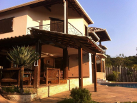 Minas Gerais, MG, Belo Horizonte, Aluguel temporada,  Alugue temporada, apartamentos para alugar, Casa para alugar,  alugar casas,  aluguel de temporada,  aluguel por temporada, alugar apartamento,  alugar casa, casas pra alugar,  casas alugar, casa alugar, casa temporada, aluguel para temporada,