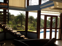 Minas Gerais, MG, Belo Horizonte, Aluguel temporada,  Alugue temporada, apartamentos para alugar, Casa para alugar,  alugar casas,  aluguel de temporada,  aluguel por temporada, alugar apartamento,  alugar casa, casas pra alugar,  casas alugar, casa alugar, casa temporada, aluguel para temporada,