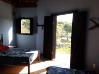 Minas Gerais, MG, Belo Horizonte, Aluguel temporada,  Alugue temporada, apartamentos para alugar, Casa para alugar,  alugar casas,  aluguel de temporada,  aluguel por temporada, alugar apartamento,  alugar casa, casas pra alugar,  casas alugar, casa alugar, casa temporada, aluguel para temporada,