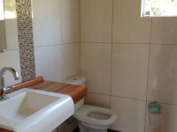 Minas Gerais, MG, Belo Horizonte, Aluguel temporada,  Alugue temporada, apartamentos para alugar, Casa para alugar,  alugar casas,  aluguel de temporada,  aluguel por temporada, alugar apartamento,  alugar casa, casas pra alugar,  casas alugar, casa alugar, casa temporada, aluguel para temporada,