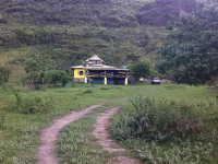 Espirito Santo, ES, Vitória, Aluguel temporada,  Alugue temporada, apartamentos para alugar, Casa para alugar,  alugar casas,  aluguel de temporada,  aluguel por temporada, alugar apartamento,  alugar casa, casas pra alugar,  casas alugar, casa alugar, casa temporada, aluguel para temporada,