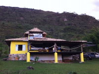 Espirito Santo, ES, Vitória, Aluguel temporada,  Alugue temporada, apartamentos para alugar, Casa para alugar,  alugar casas,  aluguel de temporada,  aluguel por temporada, alugar apartamento,  alugar casa, casas pra alugar,  casas alugar, casa alugar, casa temporada, aluguel para temporada,