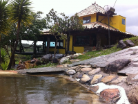 Espirito Santo, ES, Vitória, Aluguel temporada,  Alugue temporada, apartamentos para alugar, Casa para alugar,  alugar casas,  aluguel de temporada,  aluguel por temporada, alugar apartamento,  alugar casa, casas pra alugar,  casas alugar, casa alugar, casa temporada, aluguel para temporada,