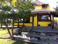 Espirito Santo, ES, Vitória, Aluguel temporada,  Alugue temporada, apartamentos para alugar, Casa para alugar,  alugar casas,  aluguel de temporada,  aluguel por temporada, alugar apartamento,  alugar casa, casas pra alugar,  casas alugar, casa alugar, casa temporada, aluguel para temporada,