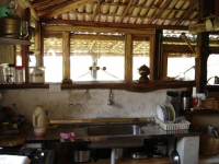 Espirito Santo, ES, Vitória, Aluguel temporada,  Alugue temporada, apartamentos para alugar, Casa para alugar,  alugar casas,  aluguel de temporada,  aluguel por temporada, alugar apartamento,  alugar casa, casas pra alugar,  casas alugar, casa alugar, casa temporada, aluguel para temporada,