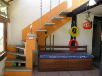 Espirito Santo, ES, Vitória, Aluguel temporada,  Alugue temporada, apartamentos para alugar, Casa para alugar,  alugar casas,  aluguel de temporada,  aluguel por temporada, alugar apartamento,  alugar casa, casas pra alugar,  casas alugar, casa alugar, casa temporada, aluguel para temporada,