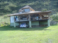 Espirito Santo, ES, Vitória, Aluguel temporada,  Alugue temporada, apartamentos para alugar, Casa para alugar,  alugar casas,  aluguel de temporada,  aluguel por temporada, alugar apartamento,  alugar casa, casas pra alugar,  casas alugar, casa alugar, casa temporada, aluguel para temporada,