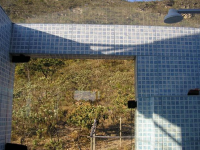 Espirito Santo, ES, Vitória, Aluguel temporada,  Alugue temporada, apartamentos para alugar, Casa para alugar,  alugar casas,  aluguel de temporada,  aluguel por temporada, alugar apartamento,  alugar casa, casas pra alugar,  casas alugar, casa alugar, casa temporada, aluguel para temporada,