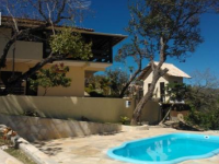 Para, PA, Belem, Aluguel temporada,  Alugue temporada, apartamentos para alugar, Casa para alugar,  alugar casas,  aluguel de temporada,  aluguel por temporada, alugar apartamento,  alugar casa, casas pra alugar,  casas alugar, casa alugar, casa temporada, aluguel para temporada,