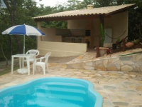 Para, PA, Belem, Aluguel temporada,  Alugue temporada, apartamentos para alugar, Casa para alugar,  alugar casas,  aluguel de temporada,  aluguel por temporada, alugar apartamento,  alugar casa, casas pra alugar,  casas alugar, casa alugar, casa temporada, aluguel para temporada,