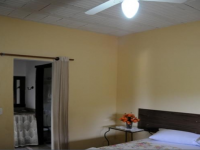 Para, PA, Belem, Aluguel temporada,  Alugue temporada, apartamentos para alugar, Casa para alugar,  alugar casas,  aluguel de temporada,  aluguel por temporada, alugar apartamento,  alugar casa, casas pra alugar,  casas alugar, casa alugar, casa temporada, aluguel para temporada,