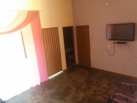Paraná, PR, Curitiba, Aluguel temporada,  Alugue temporada, apartamentos para alugar, Casa para alugar,  alugar casas,  aluguel de temporada,  aluguel por temporada, alugar apartamento,  alugar casa, casas pra alugar,  casas alugar, casa alugar, casa temporada, aluguel para temporada,