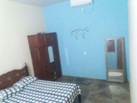 Paraná, PR, Curitiba, Aluguel temporada,  Alugue temporada, apartamentos para alugar, Casa para alugar,  alugar casas,  aluguel de temporada,  aluguel por temporada, alugar apartamento,  alugar casa, casas pra alugar,  casas alugar, casa alugar, casa temporada, aluguel para temporada,