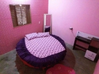 Paraná, PR, Curitiba, Aluguel temporada,  Alugue temporada, apartamentos para alugar, Casa para alugar,  alugar casas,  aluguel de temporada,  aluguel por temporada, alugar apartamento,  alugar casa, casas pra alugar,  casas alugar, casa alugar, casa temporada, aluguel para temporada,