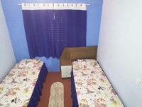 Paraná, PR, Curitiba, Aluguel temporada,  Alugue temporada, apartamentos para alugar, Casa para alugar,  alugar casas,  aluguel de temporada,  aluguel por temporada, alugar apartamento,  alugar casa, casas pra alugar,  casas alugar, casa alugar, casa temporada, aluguel para temporada,