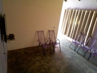 Paraná, PR, Curitiba, Aluguel temporada,  Alugue temporada, apartamentos para alugar, Casa para alugar,  alugar casas,  aluguel de temporada,  aluguel por temporada, alugar apartamento,  alugar casa, casas pra alugar,  casas alugar, casa alugar, casa temporada, aluguel para temporada,