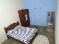 Paraná, PR, Curitiba, Aluguel temporada,  Alugue temporada, apartamentos para alugar, Casa para alugar,  alugar casas,  aluguel de temporada,  aluguel por temporada, alugar apartamento,  alugar casa, casas pra alugar,  casas alugar, casa alugar, casa temporada, aluguel para temporada,