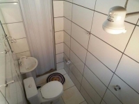 Paraná, PR, Curitiba, Aluguel temporada,  Alugue temporada, apartamentos para alugar, Casa para alugar,  alugar casas,  aluguel de temporada,  aluguel por temporada, alugar apartamento,  alugar casa, casas pra alugar,  casas alugar, casa alugar, casa temporada, aluguel para temporada,