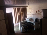 Paraná, PR, Curitiba, Aluguel temporada,  Alugue temporada, apartamentos para alugar, Casa para alugar,  alugar casas,  aluguel de temporada,  aluguel por temporada, alugar apartamento,  alugar casa, casas pra alugar,  casas alugar, casa alugar, casa temporada, aluguel para temporada,
