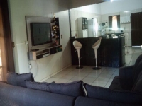 Goias, GO, Goiania, Aluguel temporada,  Alugue temporada, apartamentos para alugar, Casa para alugar,  alugar casas,  aluguel de temporada,  aluguel por temporada, alugar apartamento,  alugar casa, casas pra alugar,  casas alugar, casa alugar, casa temporada, aluguel para temporada,
