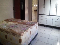 Goias, GO, Goiania, Aluguel temporada,  Alugue temporada, apartamentos para alugar, Casa para alugar,  alugar casas,  aluguel de temporada,  aluguel por temporada, alugar apartamento,  alugar casa, casas pra alugar,  casas alugar, casa alugar, casa temporada, aluguel para temporada,