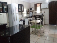 Goias, GO, Goiania, Aluguel temporada,  Alugue temporada, apartamentos para alugar, Casa para alugar,  alugar casas,  aluguel de temporada,  aluguel por temporada, alugar apartamento,  alugar casa, casas pra alugar,  casas alugar, casa alugar, casa temporada, aluguel para temporada,