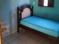 Goias, GO, Goiania, Aluguel temporada,  Alugue temporada, apartamentos para alugar, Casa para alugar,  alugar casas,  aluguel de temporada,  aluguel por temporada, alugar apartamento,  alugar casa, casas pra alugar,  casas alugar, casa alugar, casa temporada, aluguel para temporada,