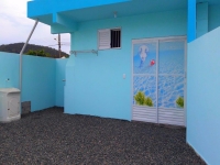 Pernambuco, PE, Recife, Aluguel temporada,  Alugue temporada, apartamentos para alugar, Casa para alugar,  alugar casas,  aluguel de temporada,  aluguel por temporada, alugar apartamento,  alugar casa, casas pra alugar,  casas alugar, casa alugar, casa temporada, aluguel para temporada,