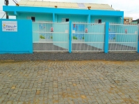 Pernambuco, PE, Recife, Aluguel temporada,  Alugue temporada, apartamentos para alugar, Casa para alugar,  alugar casas,  aluguel de temporada,  aluguel por temporada, alugar apartamento,  alugar casa, casas pra alugar,  casas alugar, casa alugar, casa temporada, aluguel para temporada,