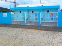 Pernambuco, PE, Recife, Aluguel temporada,  Alugue temporada, apartamentos para alugar, Casa para alugar,  alugar casas,  aluguel de temporada,  aluguel por temporada, alugar apartamento,  alugar casa, casas pra alugar,  casas alugar, casa alugar, casa temporada, aluguel para temporada,