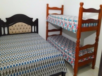 Pernambuco, PE, Recife, Aluguel temporada,  Alugue temporada, apartamentos para alugar, Casa para alugar,  alugar casas,  aluguel de temporada,  aluguel por temporada, alugar apartamento,  alugar casa, casas pra alugar,  casas alugar, casa alugar, casa temporada, aluguel para temporada,