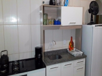 Pernambuco, PE, Recife, Aluguel temporada,  Alugue temporada, apartamentos para alugar, Casa para alugar,  alugar casas,  aluguel de temporada,  aluguel por temporada, alugar apartamento,  alugar casa, casas pra alugar,  casas alugar, casa alugar, casa temporada, aluguel para temporada,
