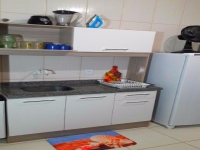 Pernambuco, PE, Recife, Aluguel temporada,  Alugue temporada, apartamentos para alugar, Casa para alugar,  alugar casas,  aluguel de temporada,  aluguel por temporada, alugar apartamento,  alugar casa, casas pra alugar,  casas alugar, casa alugar, casa temporada, aluguel para temporada,