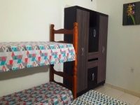 Pernambuco, PE, Recife, Aluguel temporada,  Alugue temporada, apartamentos para alugar, Casa para alugar,  alugar casas,  aluguel de temporada,  aluguel por temporada, alugar apartamento,  alugar casa, casas pra alugar,  casas alugar, casa alugar, casa temporada, aluguel para temporada,