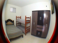 Pernambuco, PE, Recife, Aluguel temporada,  Alugue temporada, apartamentos para alugar, Casa para alugar,  alugar casas,  aluguel de temporada,  aluguel por temporada, alugar apartamento,  alugar casa, casas pra alugar,  casas alugar, casa alugar, casa temporada, aluguel para temporada,