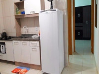 Pernambuco, PE, Recife, Aluguel temporada,  Alugue temporada, apartamentos para alugar, Casa para alugar,  alugar casas,  aluguel de temporada,  aluguel por temporada, alugar apartamento,  alugar casa, casas pra alugar,  casas alugar, casa alugar, casa temporada, aluguel para temporada,