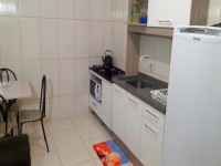 Pernambuco, PE, Recife, Aluguel temporada,  Alugue temporada, apartamentos para alugar, Casa para alugar,  alugar casas,  aluguel de temporada,  aluguel por temporada, alugar apartamento,  alugar casa, casas pra alugar,  casas alugar, casa alugar, casa temporada, aluguel para temporada,