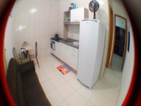 Pernambuco, PE, Recife, Aluguel temporada,  Alugue temporada, apartamentos para alugar, Casa para alugar,  alugar casas,  aluguel de temporada,  aluguel por temporada, alugar apartamento,  alugar casa, casas pra alugar,  casas alugar, casa alugar, casa temporada, aluguel para temporada,