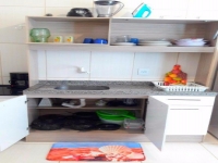 Pernambuco, PE, Recife, Aluguel temporada,  Alugue temporada, apartamentos para alugar, Casa para alugar,  alugar casas,  aluguel de temporada,  aluguel por temporada, alugar apartamento,  alugar casa, casas pra alugar,  casas alugar, casa alugar, casa temporada, aluguel para temporada,