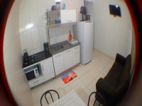 Pernambuco, PE, Recife, Aluguel temporada,  Alugue temporada, apartamentos para alugar, Casa para alugar,  alugar casas,  aluguel de temporada,  aluguel por temporada, alugar apartamento,  alugar casa, casas pra alugar,  casas alugar, casa alugar, casa temporada, aluguel para temporada,