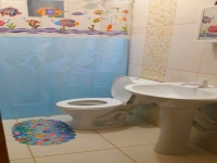 Pernambuco, PE, Recife, Aluguel temporada,  Alugue temporada, apartamentos para alugar, Casa para alugar,  alugar casas,  aluguel de temporada,  aluguel por temporada, alugar apartamento,  alugar casa, casas pra alugar,  casas alugar, casa alugar, casa temporada, aluguel para temporada,