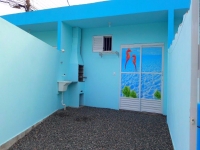 Santa Catarina, SC, Florianopolis, Aluguel temporada,  Alugue temporada, apartamentos para alugar, Casa para alugar,  alugar casas,  aluguel de temporada,  aluguel por temporada, alugar apartamento,  alugar casa, casas pra alugar,  casas alugar, casa alugar, casa temporada, aluguel para temporada,