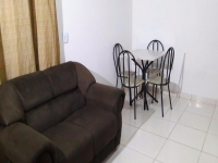 Santa Catarina, SC, Florianopolis, Aluguel temporada,  Alugue temporada, apartamentos para alugar, Casa para alugar,  alugar casas,  aluguel de temporada,  aluguel por temporada, alugar apartamento,  alugar casa, casas pra alugar,  casas alugar, casa alugar, casa temporada, aluguel para temporada,