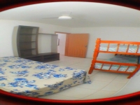 Santa Catarina, SC, Florianopolis, Aluguel temporada,  Alugue temporada, apartamentos para alugar, Casa para alugar,  alugar casas,  aluguel de temporada,  aluguel por temporada, alugar apartamento,  alugar casa, casas pra alugar,  casas alugar, casa alugar, casa temporada, aluguel para temporada,