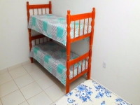 Santa Catarina, SC, Florianopolis, Aluguel temporada,  Alugue temporada, apartamentos para alugar, Casa para alugar,  alugar casas,  aluguel de temporada,  aluguel por temporada, alugar apartamento,  alugar casa, casas pra alugar,  casas alugar, casa alugar, casa temporada, aluguel para temporada,