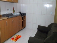 Santa Catarina, SC, Florianopolis, Aluguel temporada,  Alugue temporada, apartamentos para alugar, Casa para alugar,  alugar casas,  aluguel de temporada,  aluguel por temporada, alugar apartamento,  alugar casa, casas pra alugar,  casas alugar, casa alugar, casa temporada, aluguel para temporada,