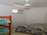 Santa Catarina, SC, Florianopolis, Aluguel temporada,  Alugue temporada, apartamentos para alugar, Casa para alugar,  alugar casas,  aluguel de temporada,  aluguel por temporada, alugar apartamento,  alugar casa, casas pra alugar,  casas alugar, casa alugar, casa temporada, aluguel para temporada,