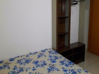 Santa Catarina, SC, Florianopolis, Aluguel temporada,  Alugue temporada, apartamentos para alugar, Casa para alugar,  alugar casas,  aluguel de temporada,  aluguel por temporada, alugar apartamento,  alugar casa, casas pra alugar,  casas alugar, casa alugar, casa temporada, aluguel para temporada,