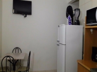 Santa Catarina, SC, Florianopolis, Aluguel temporada,  Alugue temporada, apartamentos para alugar, Casa para alugar,  alugar casas,  aluguel de temporada,  aluguel por temporada, alugar apartamento,  alugar casa, casas pra alugar,  casas alugar, casa alugar, casa temporada, aluguel para temporada,